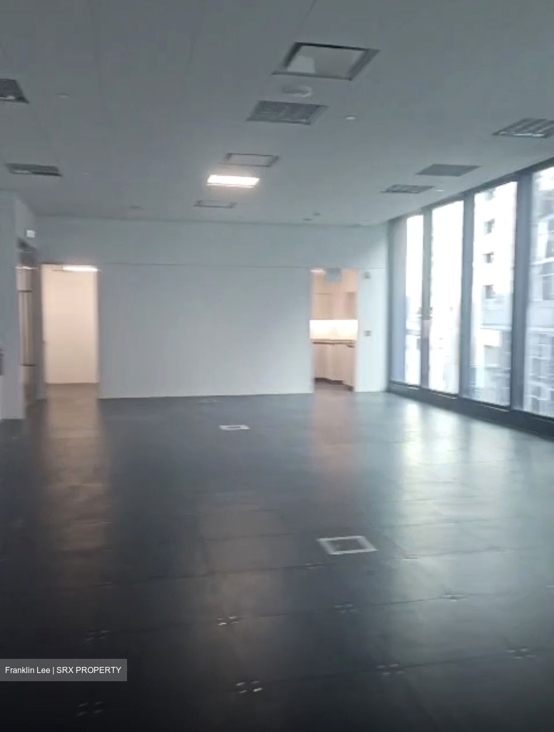 Hub Synergy Point (D2), Office #540686171